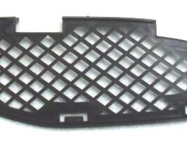 TAPPO FEND DX MERCEDES CLASSE C W202 07/97>06/00