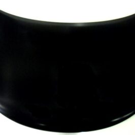 COFANO ANT KIA CERATO 01/10>
