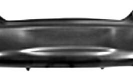 P/TI POST LEXUS ES 01/07>