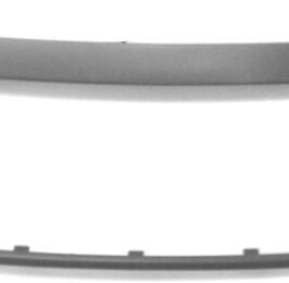 CORNICE GRIGLIA FIAT SCUDO 01/07>