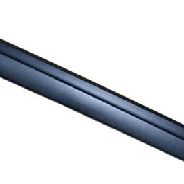 MODAN PORTA A/DX AUDI Q5 04/08>