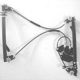 MECCAN.A/SX BMW S1 E87 4P 04>