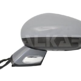 RET.SX EL.T.PRIM.ABB+BLISS C4 2010>BASE + CALOTTA PRIMER -16 PIN