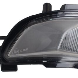 LUCCIOLA RET.DX REN.KANGOO 21> +MER.CITAN 21> MODELLO LARGO