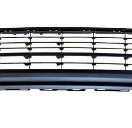 SPOILER P/TI ANT C/PDC OPEL CROSSLAND X 01/17>