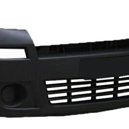 P/TI ANT OPEL MOVANO 12/03> -TUV-