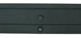 PORATARGA ANT BMW X1 E84 01/10> M-TECH