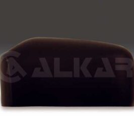 CALOTTA SX PRIM.VOLVO V40-S40 96-02