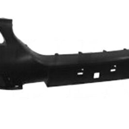 P/TI ANT PRIM C/SENS PEUGEOT 2008 01/13> -tuv-