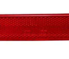 CATADIOTTRO P/DX DACIA DUSTER 01/10>