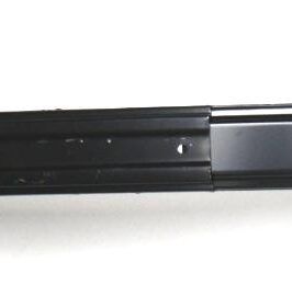 RINF P/TI ANT KIA SOUL 02/09>