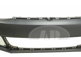 P/TI ANT PRIM VW JETTA 01/11>