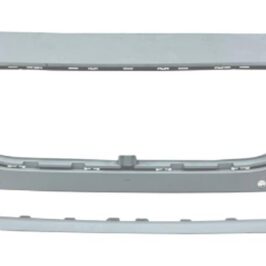 P/TI ANT PRIM FORD FIESTA TITANIUM 12/21> -tuv-