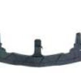 RINF P/TI ANT INF OPEL INSIGNIA 09/13> PLASTICA