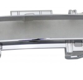 CORNICE CROM DRL DX MERCED CLS C218 12/10> AMG