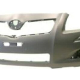 P/TI ANT PRIM TOYOTA AVENSIS 04/07>12/08 -TUV-ES-