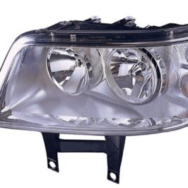 FARO SX 2 PARAB VW TRANSPORTER T5 09/03>12/08