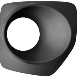 GRIGLIA P/TI A/DX C/FEND SUZUKI IGNIS 01/20>
