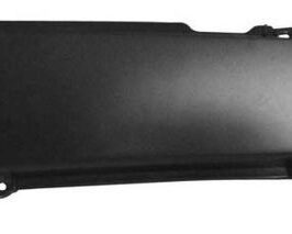TAPPO FEND SX PEUGEOT 406 06/99>12/03