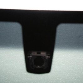 P.ZZA VR BMW S3 F30 2012>+FIN+RETROV.AUTOCROMATICO