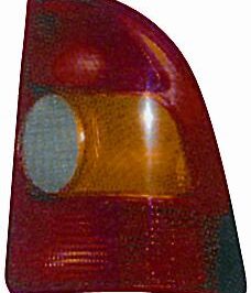 GR OTTICO P/SX FIAT STRADA 04/97>04/01