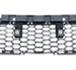 GRIGLIA P/TI ANT MG ZS 08/20>