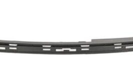 SUPPORTO MODAN P/TI A/DX CROM AUDI A6 11/08>12/10