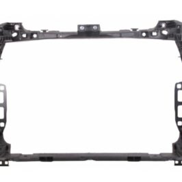 OSSATURA AUDI Q7 10/15>