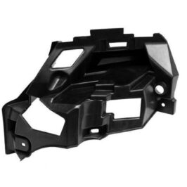 SUPPORTO FARO DX VW NEW BEETLE 01/11>