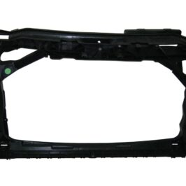 OSSATURA AUDI Q3 01/11>