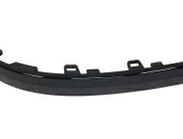 MODAN P/TI P/DX NERA VW TIGUAN ALLSPACE 01/17>