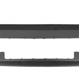 P/TI ANT PRIM VW CARAVELLE T6 01/19>