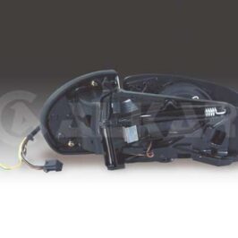 RETR.SX EL.T.9 PIN CLASSE C W2032000-2005 ABB.S/CALOTTA