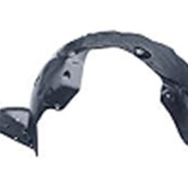 LOCARO A/DX MG ZS 08/20> MG ZS EV 10/21>