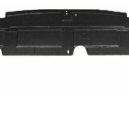 RIPARO SOTTOPARAURTI FORD FOCUS 04/07>C-MAX 03/07> DS
