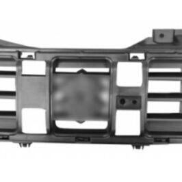 GRIGLIA SUZUKI JIMNY 10/12>