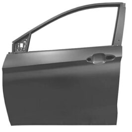 PORTA ANTERIORE SINISTRO DFSK GLORY 500 01/22> CIRELLI 2 01/24>