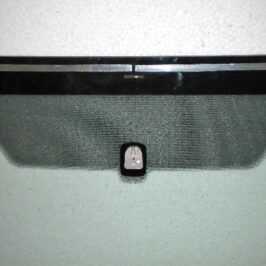 P.ZZA VR+ACU+RIS+FIN MONDEO 15>=A05SOLAR CONTROL+PROF.INFERIORE