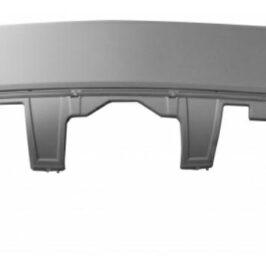 P/TI POST PRIM BMW SERIE 5 E60 04/07> M-TECH