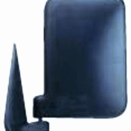 RETR.DX MAN.PIAGGIO PORTER 93-09