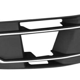 GRIGLIA P/TI A/SX C/SENS+MODAN CROM AUDI Q7 10/15>