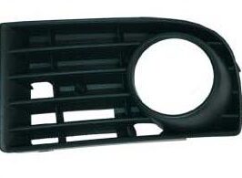GRIGLIA P/TI A/SX C/FEND(4 PROFILI)VW GOLF 5 08/03>12/08