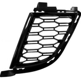 GRIGLIA P/TI ANT C/LE SX BMW SERIE 3 G20-G21 10/18> M-TECH