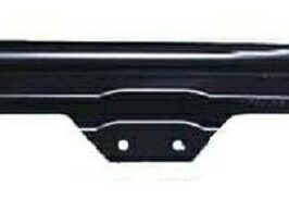 STAFFA PARAF A/SX MERCEDES SPRINTER W906 04/06>