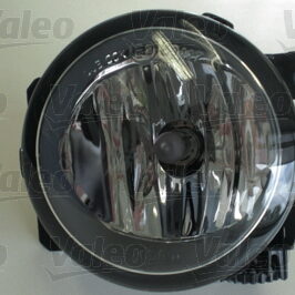 FEND DX-SX H11 CITROEN C4 09/10>