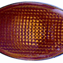 GR OTT LAT ARANCIO FORD FIESTA-KA-MONDEO-TRANSIT-MAZDA 121