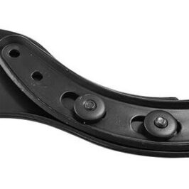 RULLO SUP PORTA LAT DX SCORR VW CADDY 08/04>