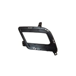 GRIGLIA P/TI A/SX C/FEND KIA CEE'D 10/09> 5P