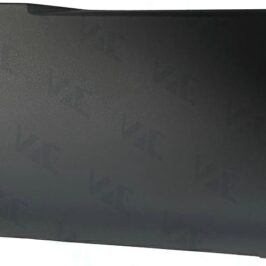 MODAN PARAF A/SX LAND ROVER RANGE ROVER 01/21>