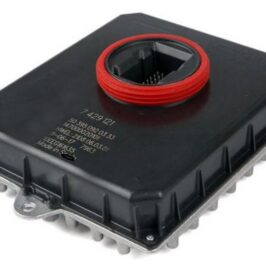 CENTRALINA LED BMW SERIE 2 F45-F46/MINI COUNTRYMAN 10/16>